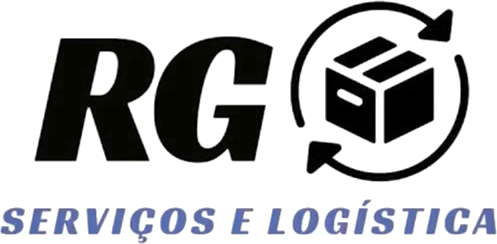 RG Serviços e Logística